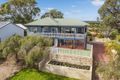 Property photo of 9 Ashton Road Binningup WA 6233