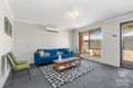 Property photo of 3/116 Alexander Road Rivervale WA 6103