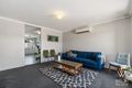 Property photo of 3/116 Alexander Road Rivervale WA 6103