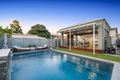 Property photo of 3 Frank Street Scarborough QLD 4020