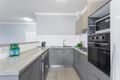 Property photo of 12/30-32 Lydbrook Street Westmead NSW 2145
