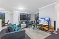 Property photo of 12/30-32 Lydbrook Street Westmead NSW 2145