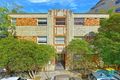 Property photo of 7/2B Darling Point Road Edgecliff NSW 2027