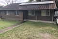 Property photo of 91 Cardiff Road Darra QLD 4076