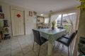 Property photo of 3/31 Olive Street Fairfield NSW 2165