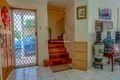 Property photo of 3/31 Olive Street Fairfield NSW 2165