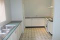 Property photo of 3/6 Brown Street Adamstown NSW 2289
