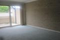 Property photo of 3/6 Brown Street Adamstown NSW 2289