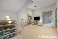 Property photo of 7 Peartree Court Doncaster East VIC 3109