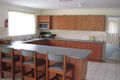 Property photo of 13 Eucalyptus Grove Buxton NSW 2571