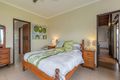 Property photo of 42 Pacific Esplanade Slade Point QLD 4740