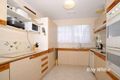 Property photo of 7 Circle Drive North Cranbourne VIC 3977