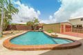Property photo of 42 Pacific Esplanade Slade Point QLD 4740