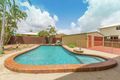 Property photo of 42 Pacific Esplanade Slade Point QLD 4740