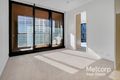 Property photo of 2514/9 Power Street Southbank VIC 3006