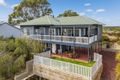 Property photo of 9 Ashton Road Binningup WA 6233