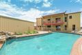 Property photo of 42 Pacific Esplanade Slade Point QLD 4740