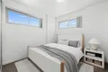 Property photo of 402/3 Palomar Parade Yagoona NSW 2199