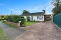 Property photo of 117 Illaroo Road North Nowra NSW 2541