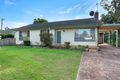 Property photo of 117 Illaroo Road North Nowra NSW 2541