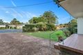 Property photo of 117 Illaroo Road North Nowra NSW 2541