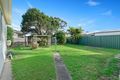 Property photo of 117 Illaroo Road North Nowra NSW 2541