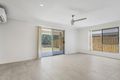 Property photo of 49 Bonello Circuit Flagstone QLD 4280