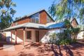 Property photo of 3/28 Alanta Elbow Dunsborough WA 6281