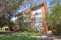 Property photo of 12/45 Alt Street Ashfield NSW 2131