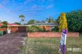 Property photo of 102 Girraween Street Armadale WA 6112