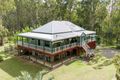 Property photo of 10 Westridge Close The Palms QLD 4570