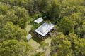 Property photo of 10 Westridge Close The Palms QLD 4570