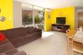 Property photo of 8/19 Westminster Avenue Dee Why NSW 2099