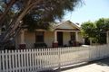 Property photo of 195 Forest Street Bendigo VIC 3550