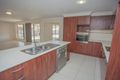 Property photo of 56 Sommerfeld Crescent Chinchilla QLD 4413
