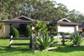 Property photo of 31 Platts Close Toormina NSW 2452