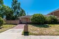 Property photo of 62A Glenelg Street Applecross WA 6153