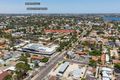 Property photo of 62A Glenelg Street Applecross WA 6153