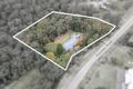 Property photo of 10-12 Purvines Road Yellow Rock NSW 2777
