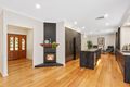 Property photo of 10-12 Purvines Road Yellow Rock NSW 2777