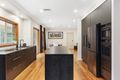 Property photo of 10-12 Purvines Road Yellow Rock NSW 2777