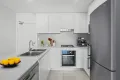 Property photo of 402/3 Palomar Parade Yagoona NSW 2199