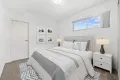 Property photo of 402/3 Palomar Parade Yagoona NSW 2199