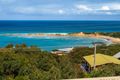 Property photo of 149 Great Ocean Road Anglesea VIC 3230