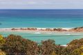 Property photo of 149 Great Ocean Road Anglesea VIC 3230