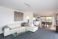 Property photo of 149 Great Ocean Road Anglesea VIC 3230