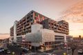 Property photo of 816/59 Paisley Street Footscray VIC 3011