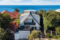 Property photo of 526 Bronte Road Bronte NSW 2024