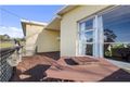 Property photo of 5 Tasman Highway Swansea TAS 7190