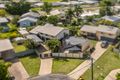 Property photo of 8 Bonython Drive Emerald QLD 4720